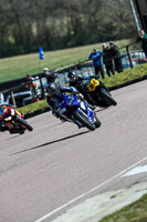 enduro-digital-images;event-digital-images;eventdigitalimages;lydden-hill;lydden-no-limits-trackday;lydden-photographs;lydden-trackday-photographs;no-limits-trackdays;peter-wileman-photography;racing-digital-images;trackday-digital-images;trackday-photos